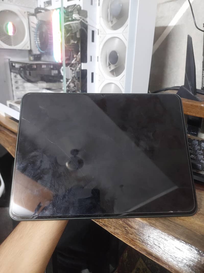 Oneplus Pad 1