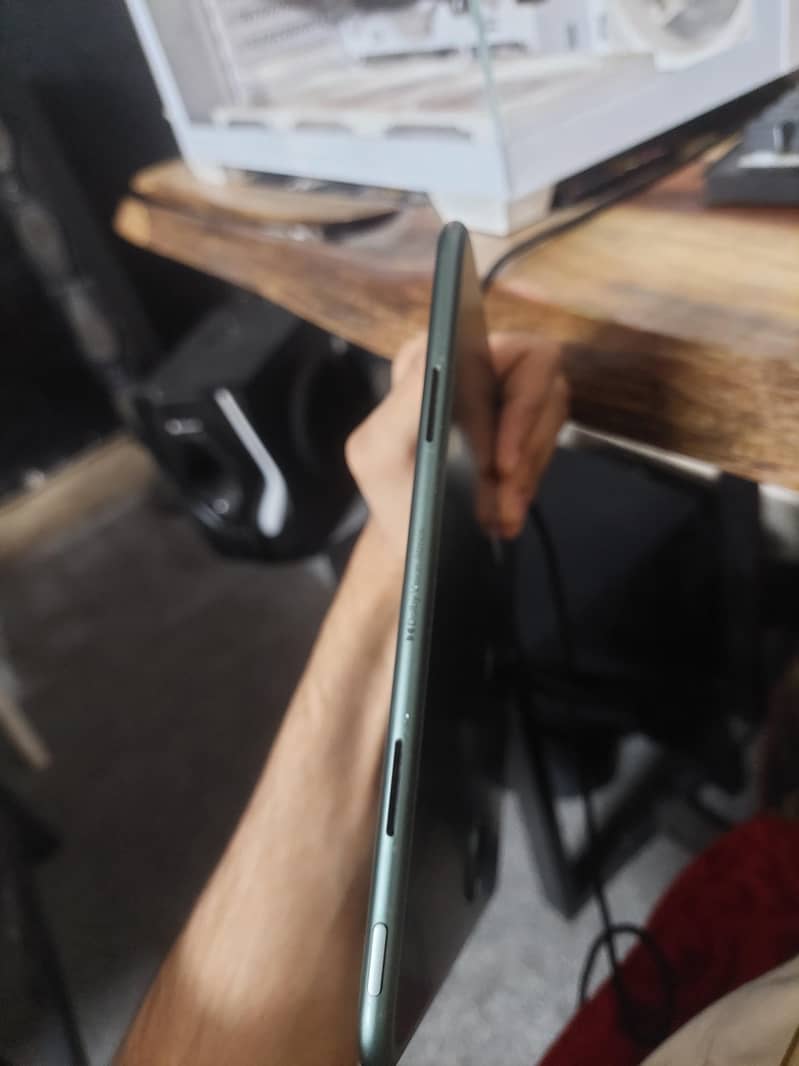 Oneplus Pad 2