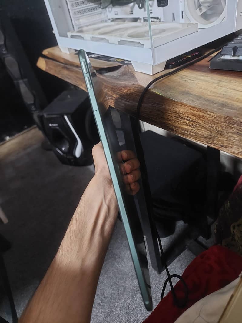 Oneplus Pad 3