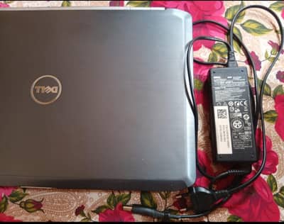 Dell Core i5