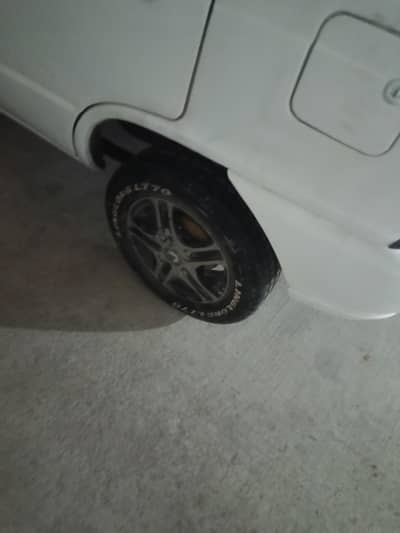 mehran