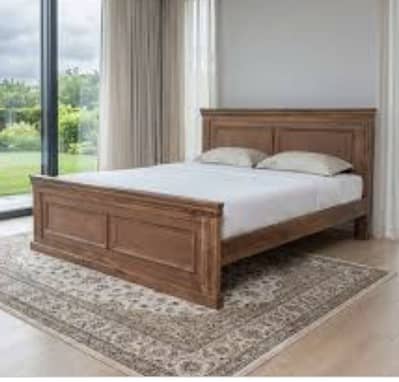 Mattress good condition