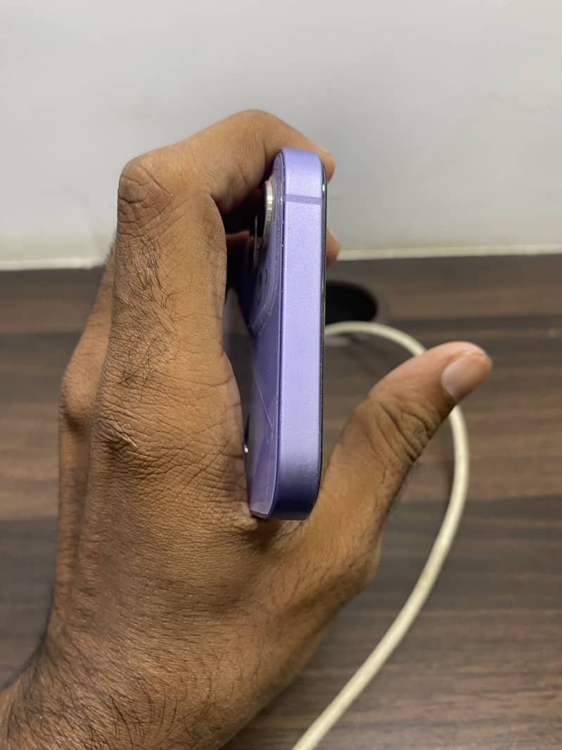iPhone 12 2