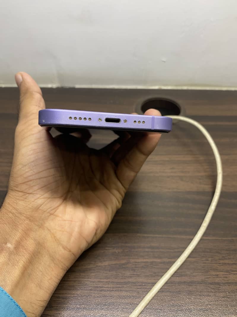 iPhone 12 3