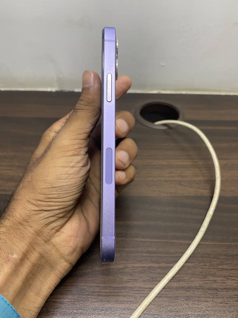 iPhone 12 6