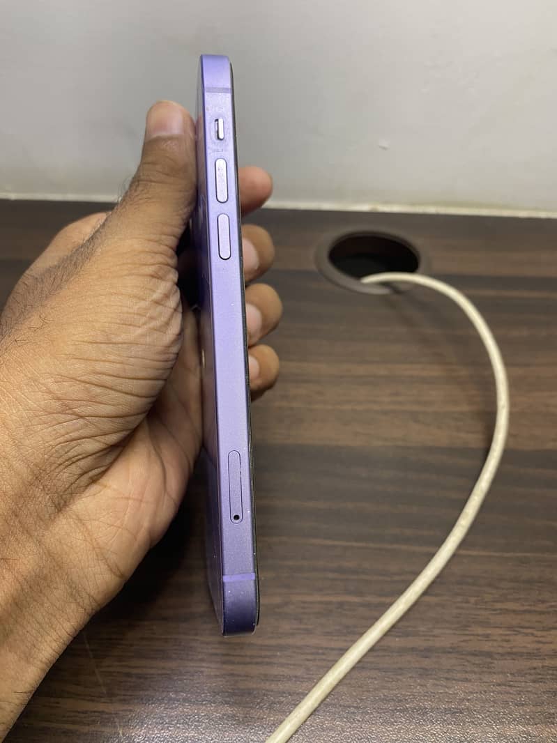 iPhone 12 9