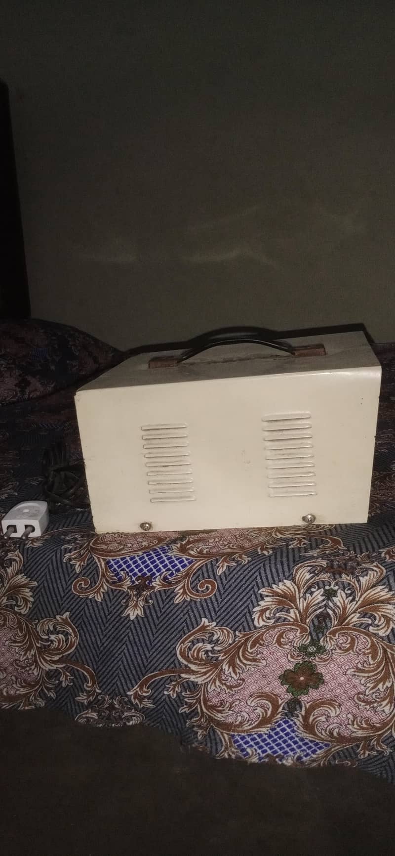 steplizer 2