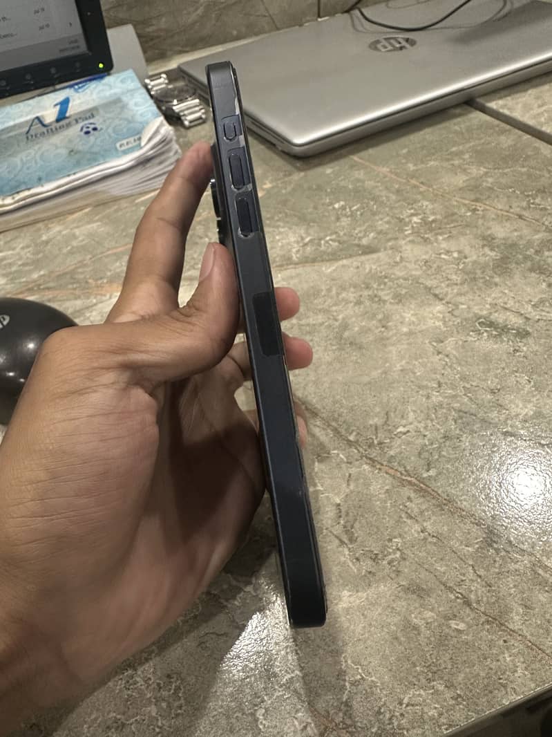 15 Pro Max 5
