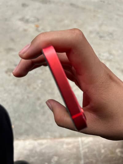 iPhone 12mini