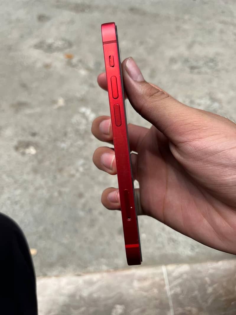iPhone 12mini 3