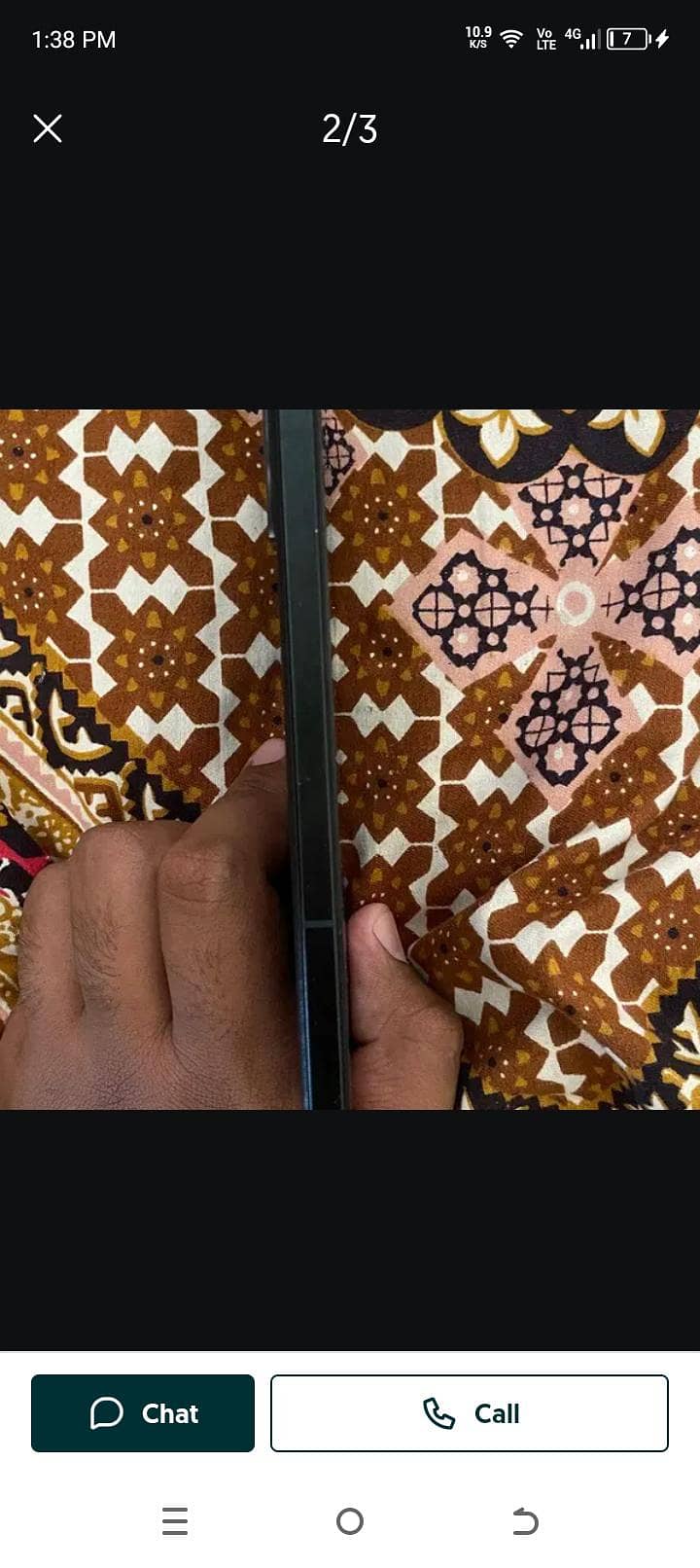 xiaomi poco f6 pro 1