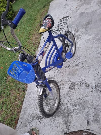 kids cycle,