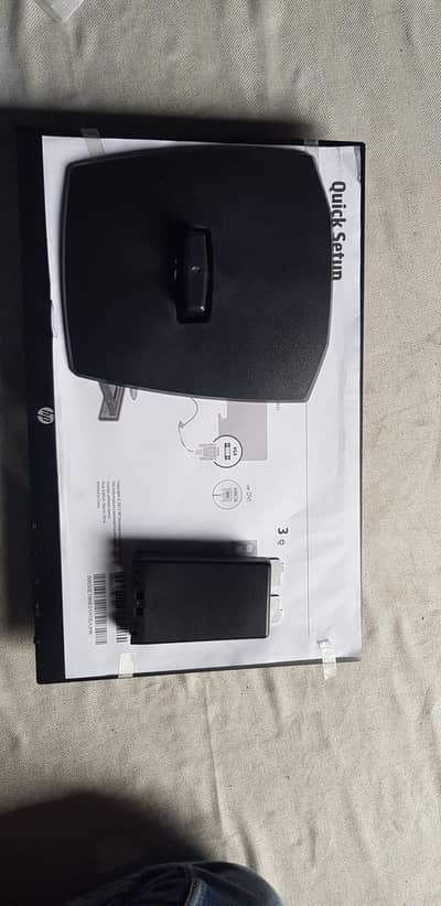 monitor