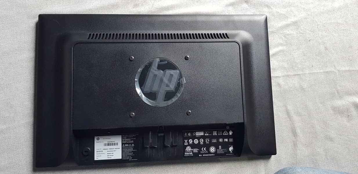 monitor 2