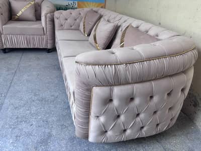 bet sofa
