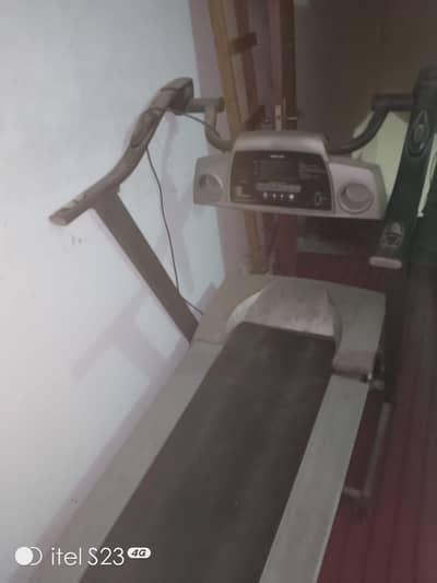 treadmils for sale