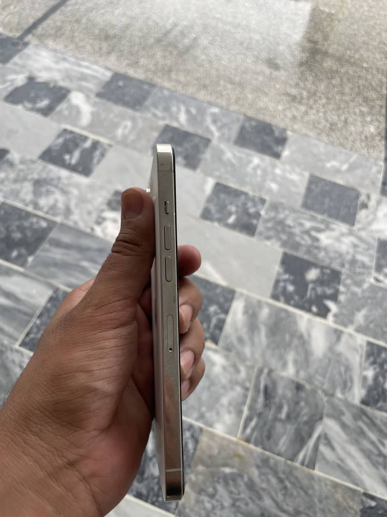 64000 3