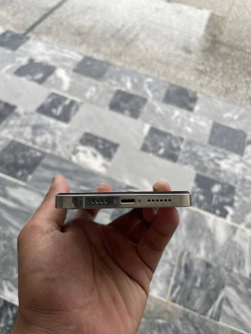 64000 4