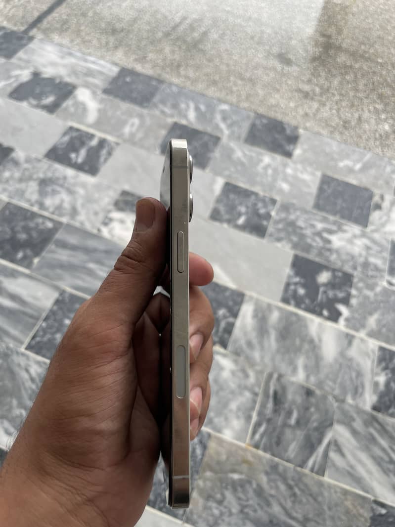 64000 6