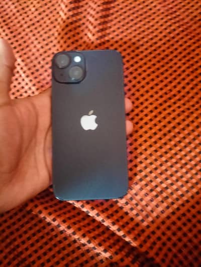 Apple iPhone 14