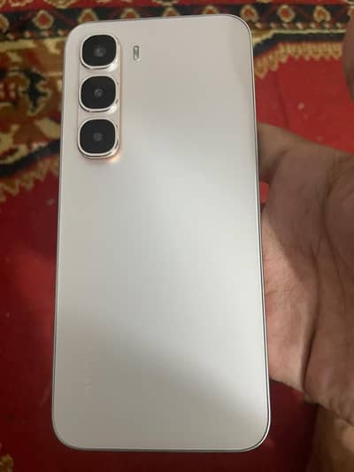 Infinix Hot 60 Pro 8/128