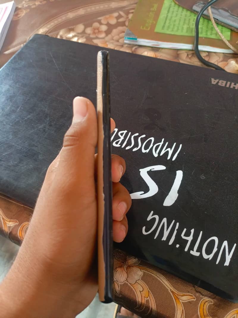 One Plus 8 3