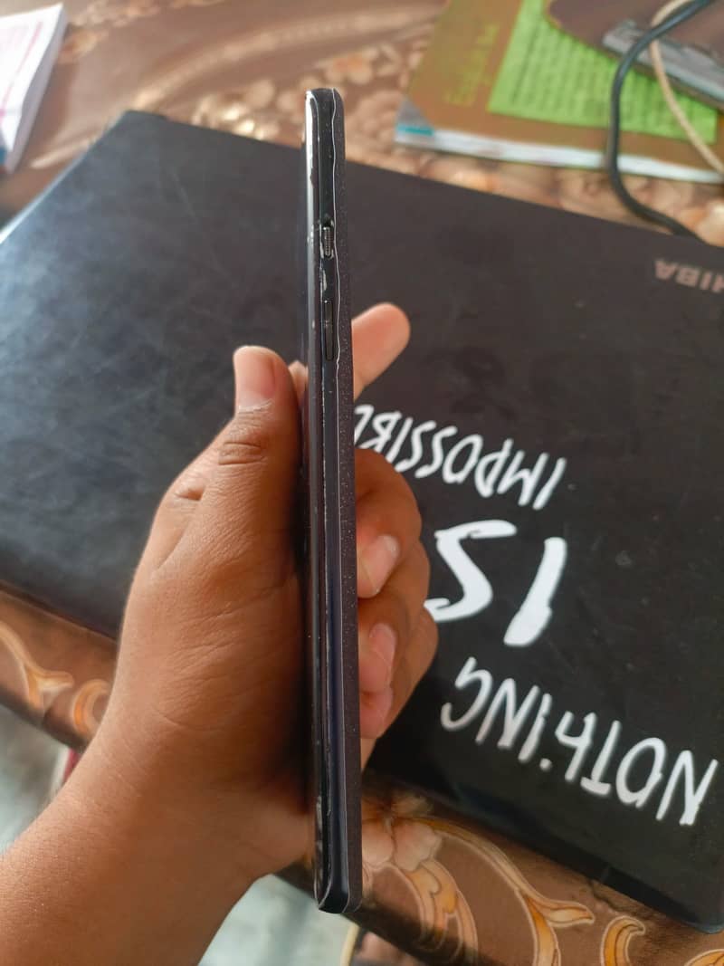 One Plus 8 4