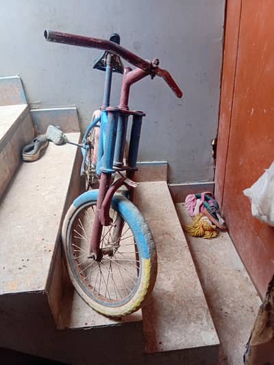 urgent sale only WhatsApp 03152344578