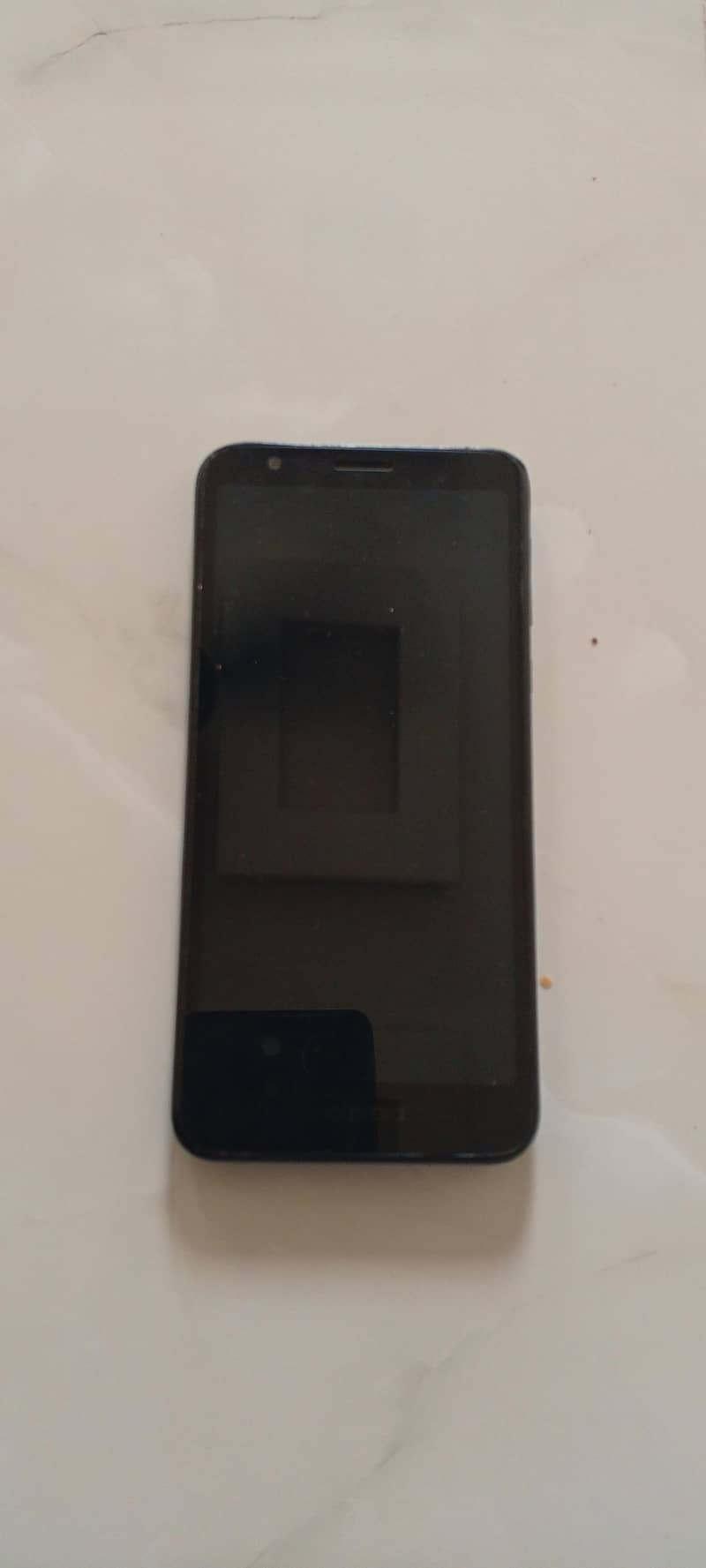 motorola e6 4