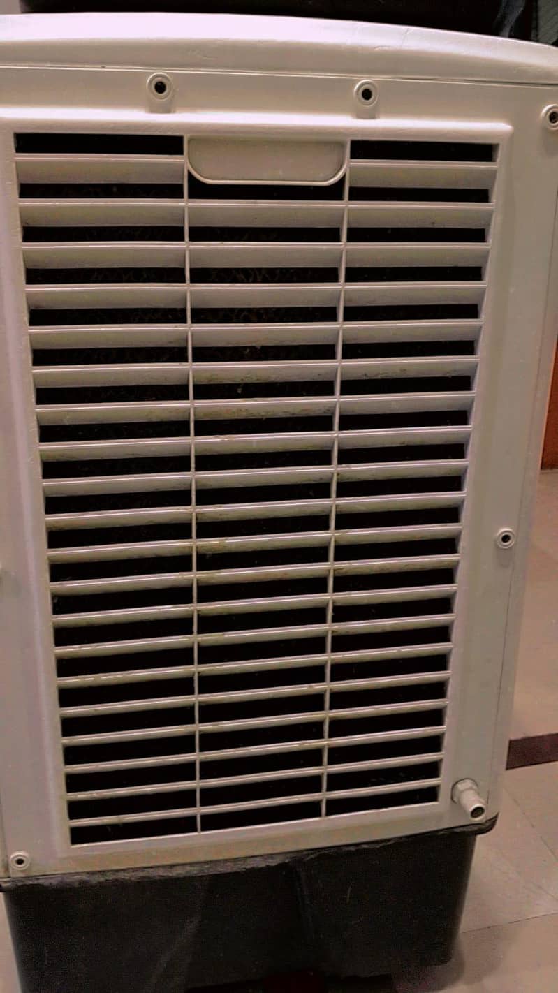 Ecm 5000 1