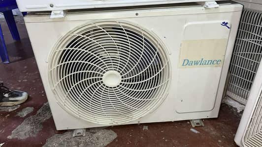 Dawlance