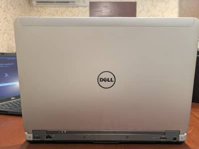 Window 7 dell for sale not good for high taskd