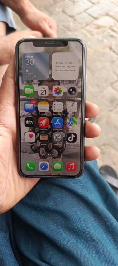 11pro pta