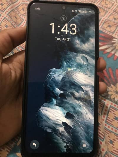 Realme Note 60