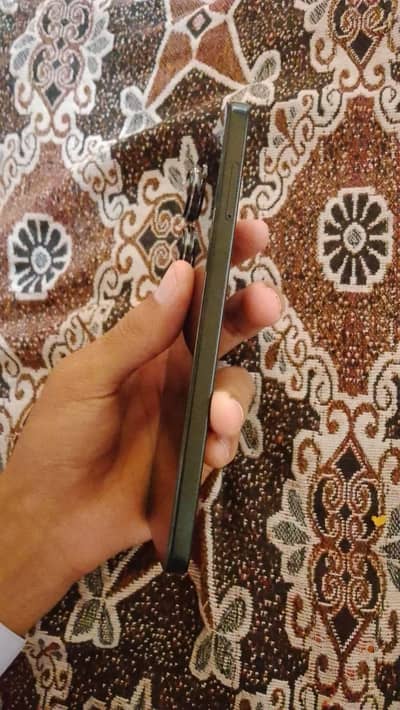 Redmi Note 13 pro