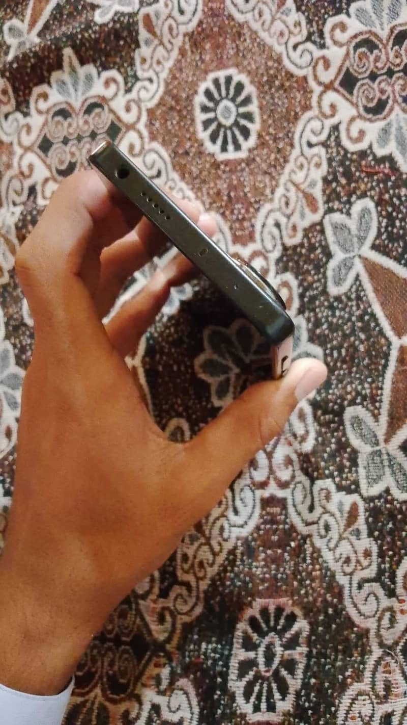 Redmi Note 13 pro 2
