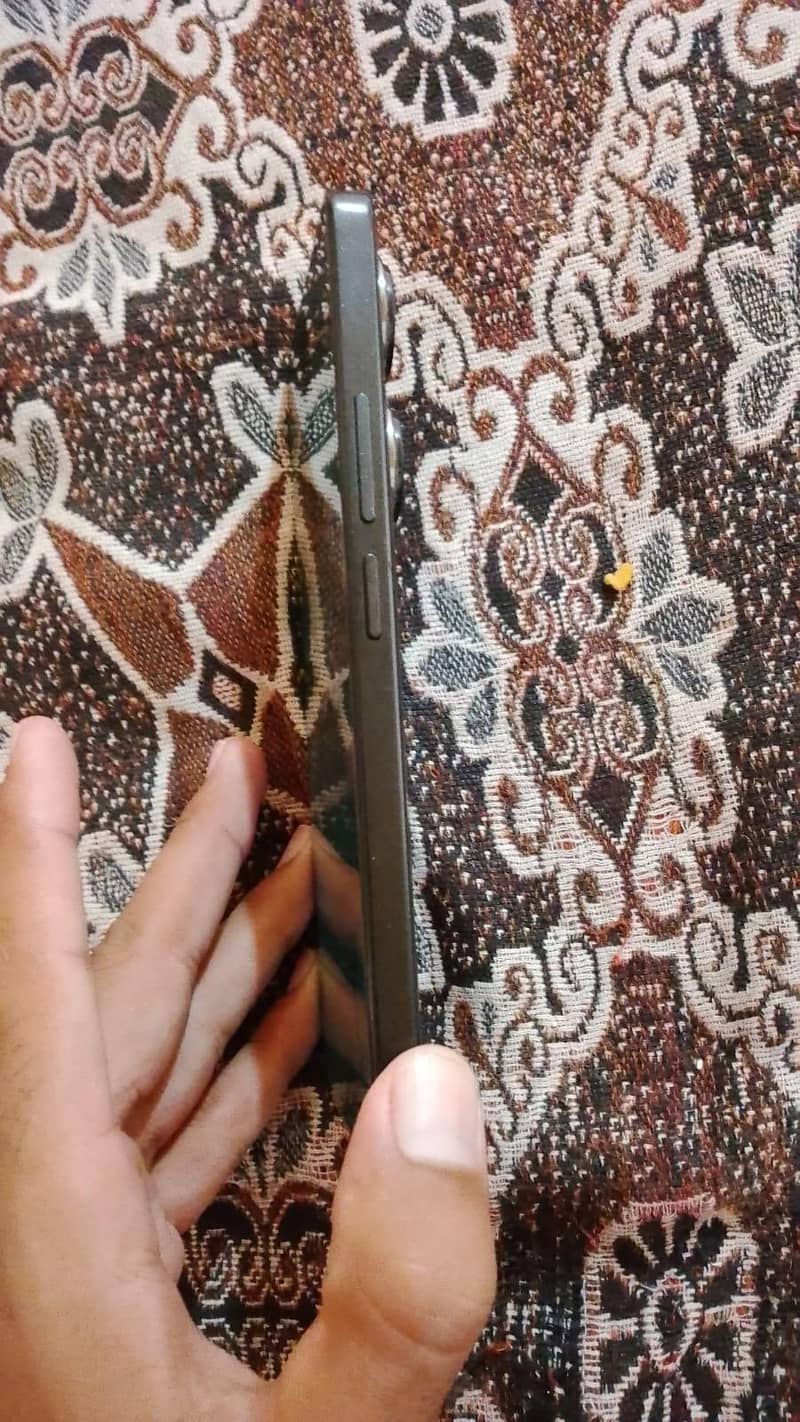 Redmi Note 13 pro 5