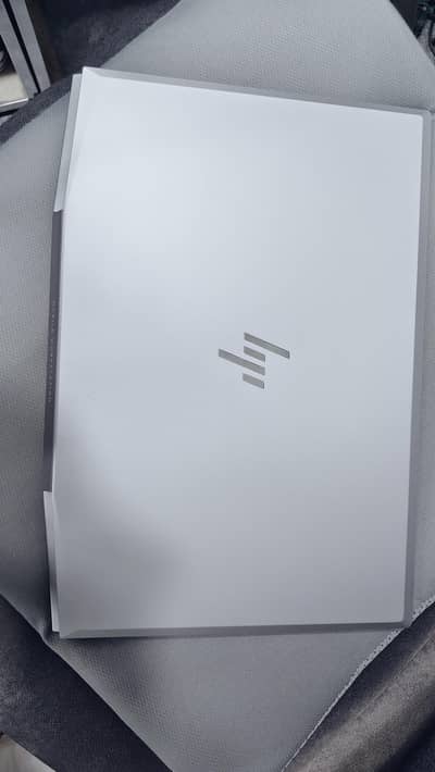 Hp zbook