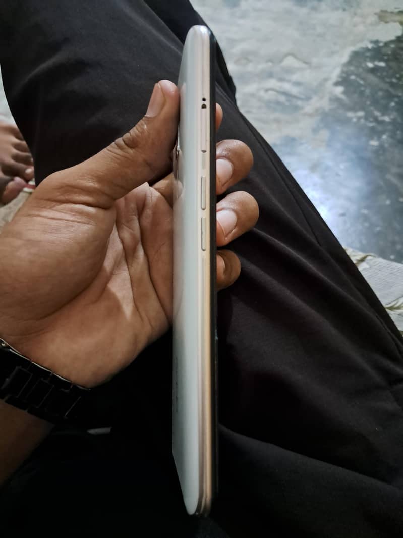 OPPO A5 3