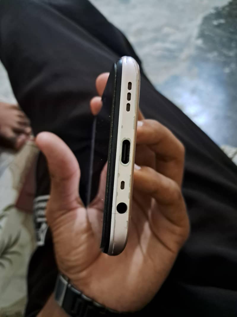 OPPO A5 4