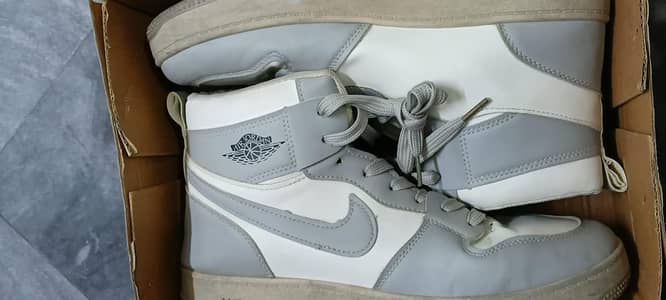 nike air jordan