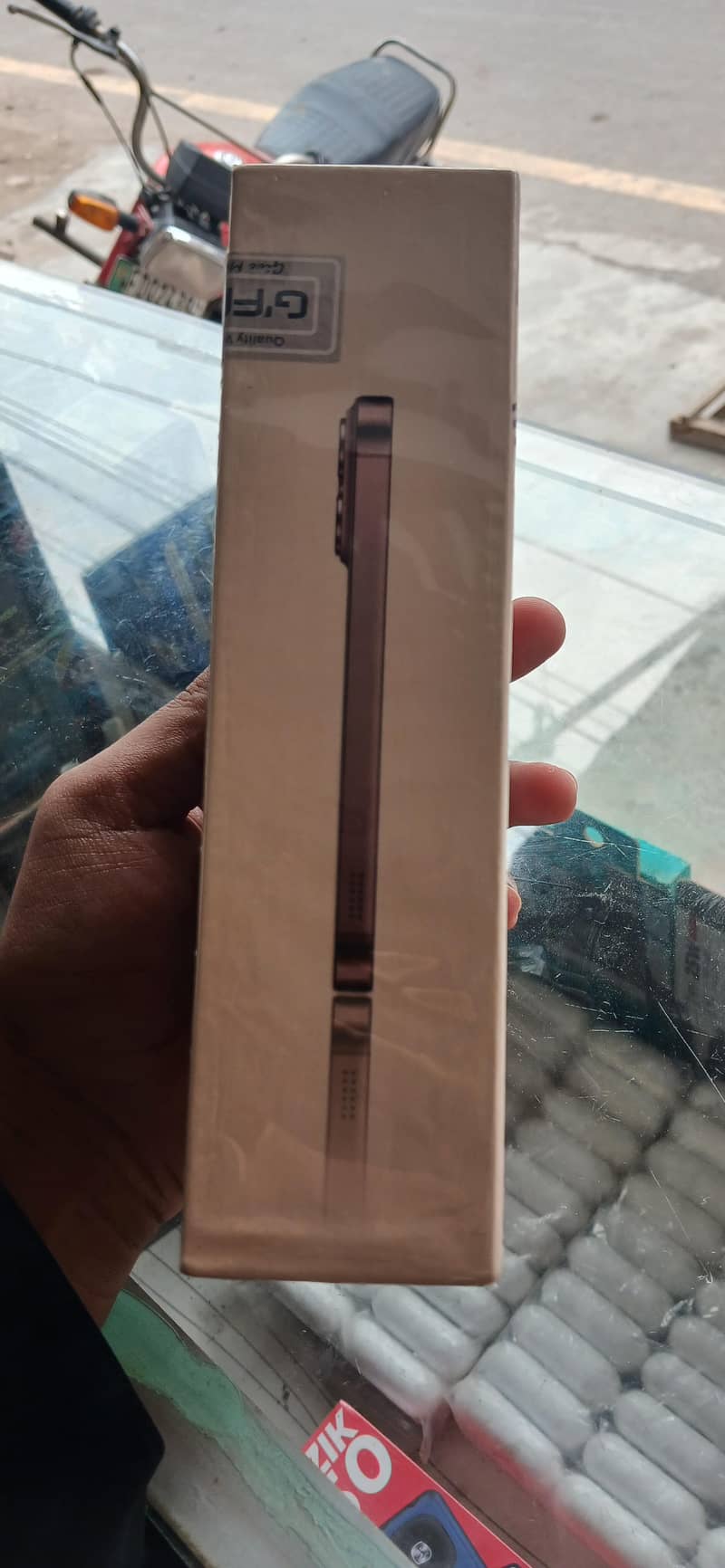 G'Five 16 Pro Max 3