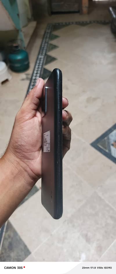 OPPO A76