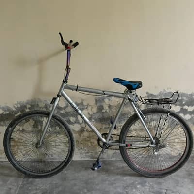 orgnal cycle tire new high speed price 18000