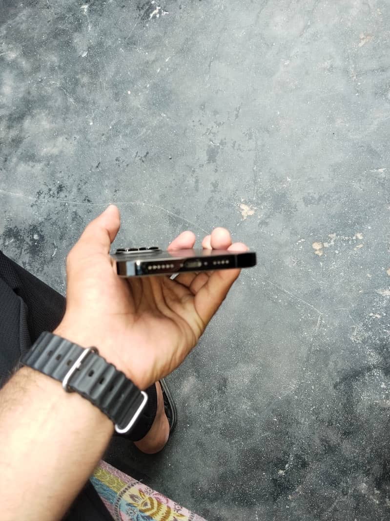 14 pro max 4