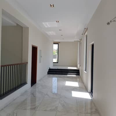 Gulburg green Farm house available for rent Size 12 Kanal