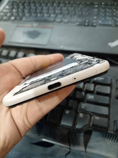 Google Pixel 3 XL