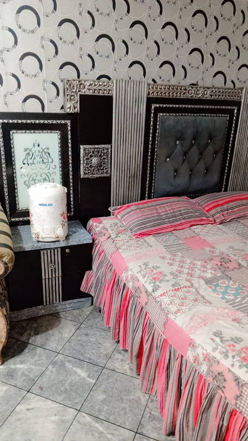 sofa set 0
