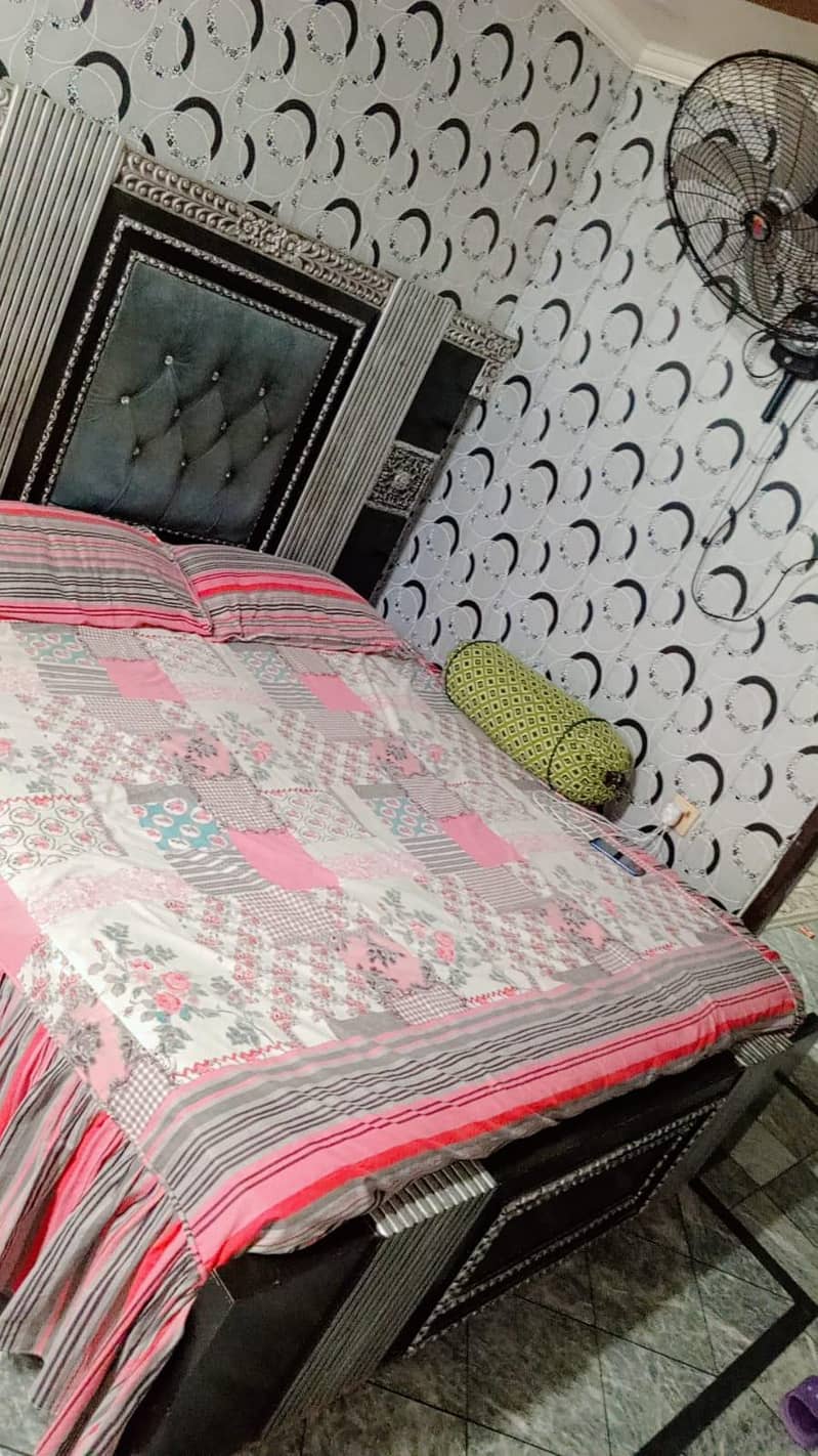 sofa set 1