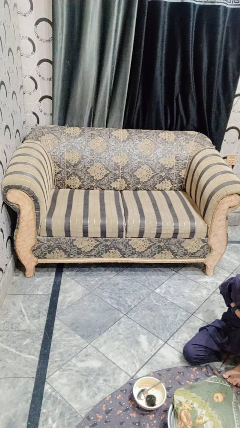 sofa set 5